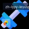 乐鱼体育 logo