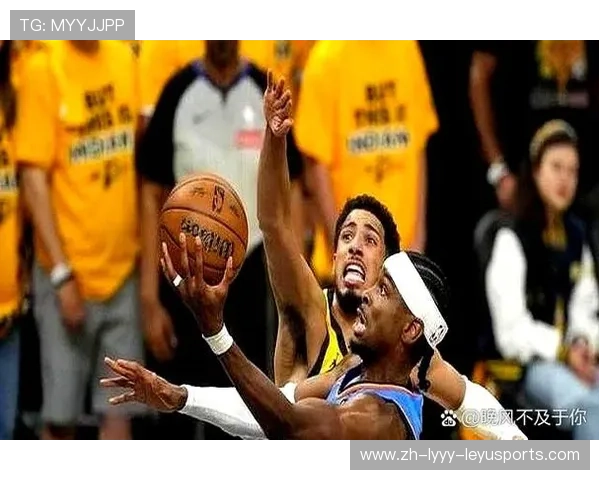 火箭队交易最新新闻中有哪些重要内容