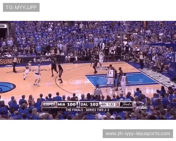 特里在NBA比赛中的关键时刻表现如何有哪些令人难忘的经典瞬间