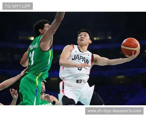 篮球比赛中最容易被忽视但关键的防守技巧分析