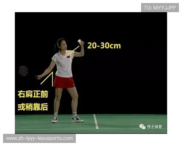 羽毛球有持球吗