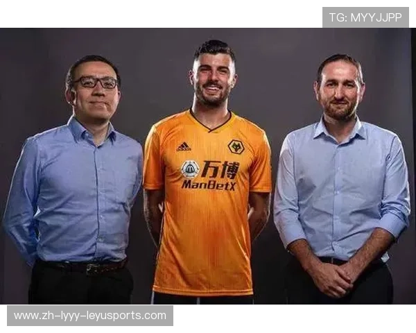 英超各俱乐部附属球队体系及青训架构