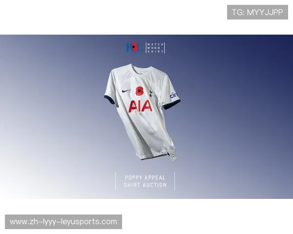 英超球衣臂章有哪些类型与佩戴规则？