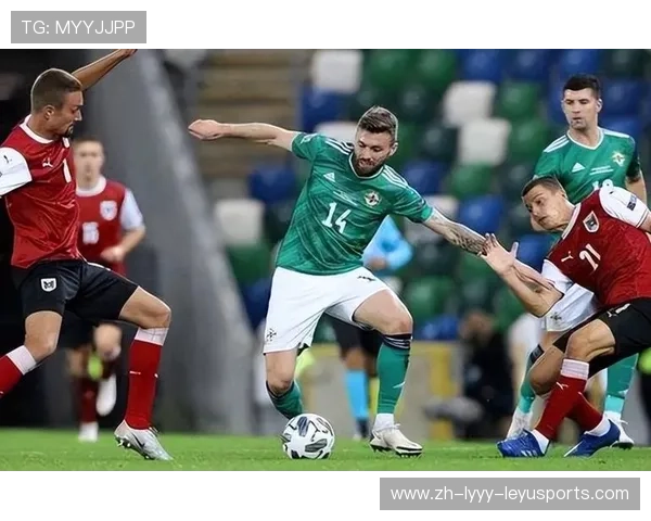 足球西甲直播360平台及赛事精彩视频推荐