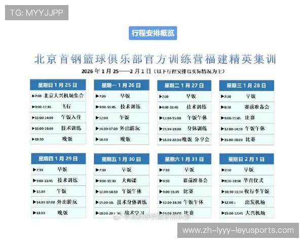 精英训练营专属健身器材配置揭秘