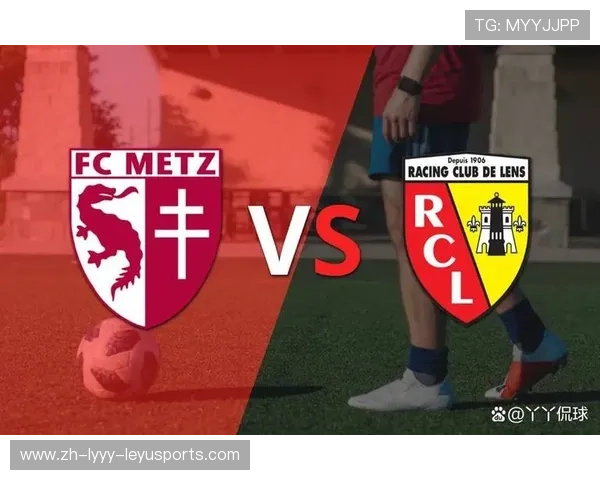 法甲进攻数据详解及球队进攻策略演变