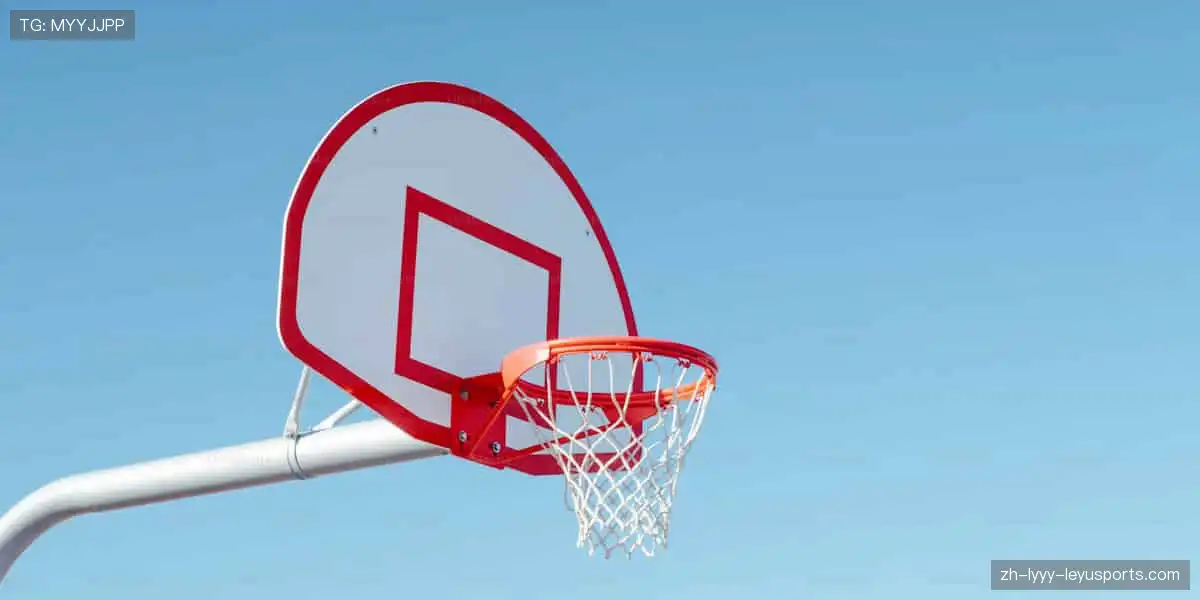 🌟 独家专访，幕后花絮，揭秘运动员的真实日常！